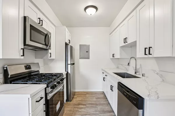1 bedroom apartment for rent in South Los Angeles - Central Los Angeles, Los Angeles