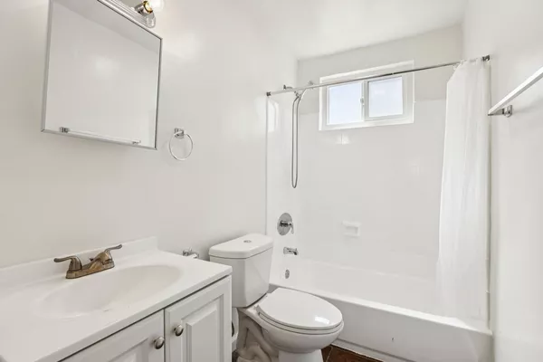 1 bedroom apartment for rent in South Los Angeles - Central Los Angeles, Los Angeles