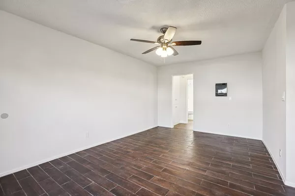 1 bedroom apartment for rent in South Los Angeles - Central Los Angeles, Los Angeles