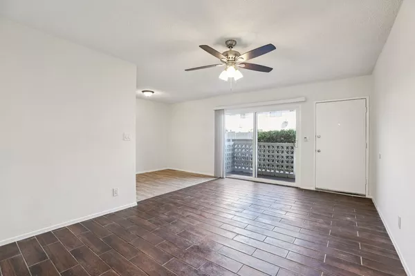 1 bedroom apartment for rent in South Los Angeles - Central Los Angeles, Los Angeles