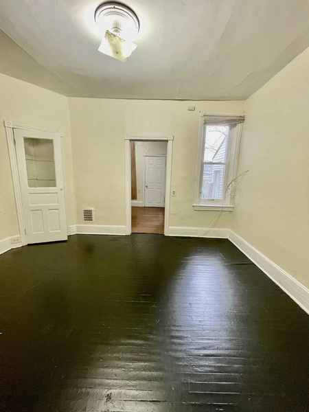 3 bedrooms apartment for rent in Fern Rock - North Philadelphia, Philadelphia
