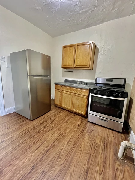 3 bedrooms apartment for rent in Fern Rock - North Philadelphia, Philadelphia