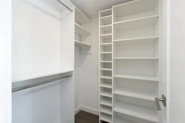 2 bedrooms apartment for rent in Cecil B. Moore - North Philadelphia, Philadelphia