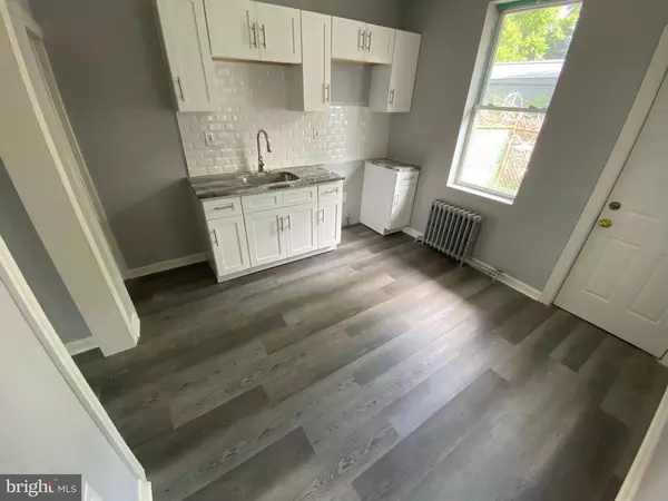 3 bedrooms apartment for rent in Fairhill - North Philadelphia, Philadelphia