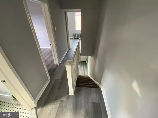 3 bedrooms apartment for rent in Fairhill - North Philadelphia, Philadelphia