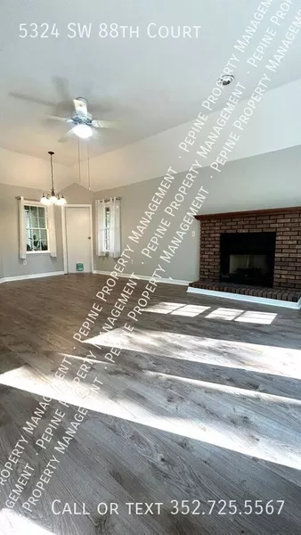 2 bedrooms apartment for rent in Arredondo - Archer, Gainesville