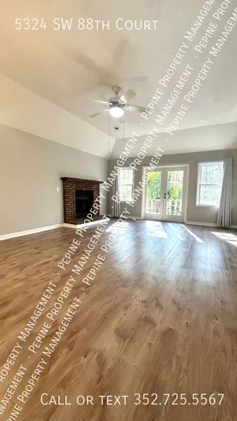 2 bedrooms apartment for rent in Arredondo - Archer, Gainesville