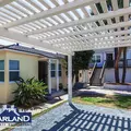 1 bedroom apartment for rent in Talmadge - Inland, San Diego