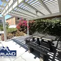 1 bedroom apartment for rent in Talmadge - Inland, San Diego