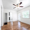 1 bedroom apartment for rent in Talmadge - Inland, San Diego