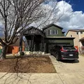 3 bedrooms apartment for rent in Security-Widefield - South COS, Colorado Springs