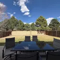 3 bedrooms apartment for rent in Security-Widefield - South COS, Colorado Springs