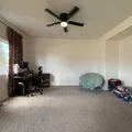 3 bedrooms apartment for rent in Security-Widefield - South COS, Colorado Springs