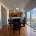 3 bedrooms apartment for rent in Security-Widefield - South COS, Colorado Springs
