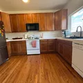 3 bedrooms apartment for rent in Security-Widefield - South COS, Colorado Springs