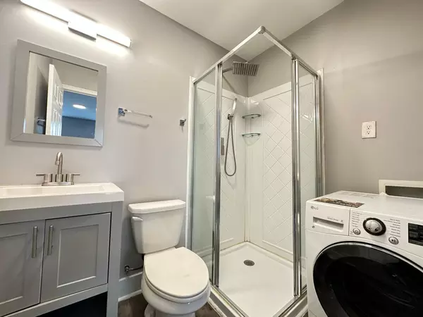 3 bedrooms apartment for rent in Fairhill - North Philadelphia, Philadelphia