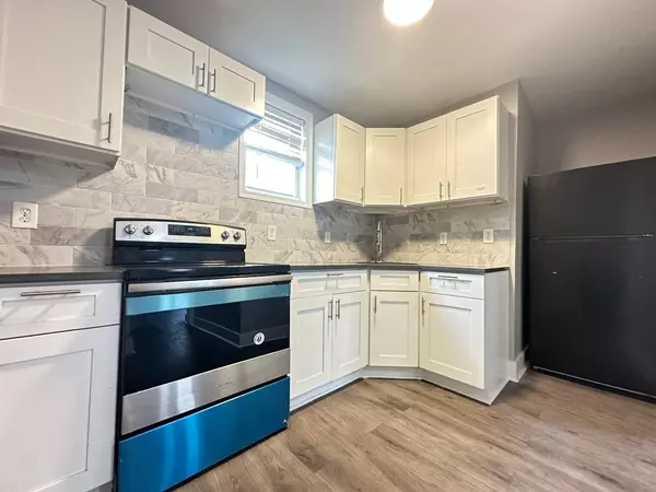 3 bedrooms apartment for rent in Fairhill - North Philadelphia, Philadelphia