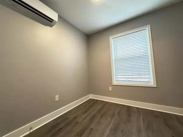 3 bedrooms apartment for rent in Fairhill - North Philadelphia, Philadelphia