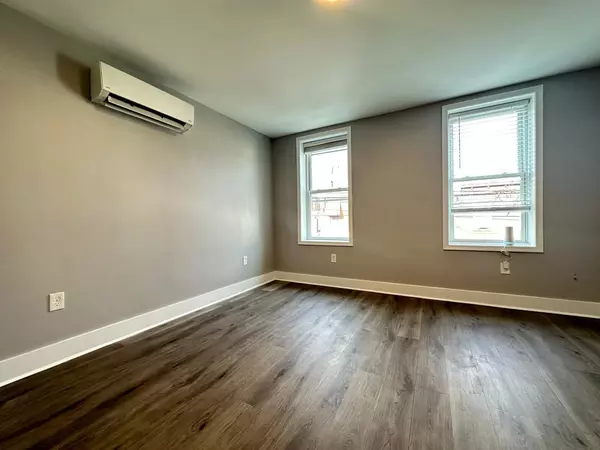 3 bedrooms apartment for rent in Fairhill - North Philadelphia, Philadelphia