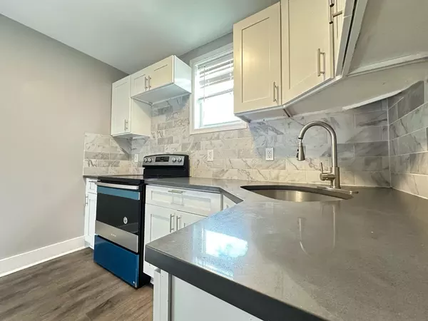 3 bedrooms apartment for rent in Fairhill - North Philadelphia, Philadelphia