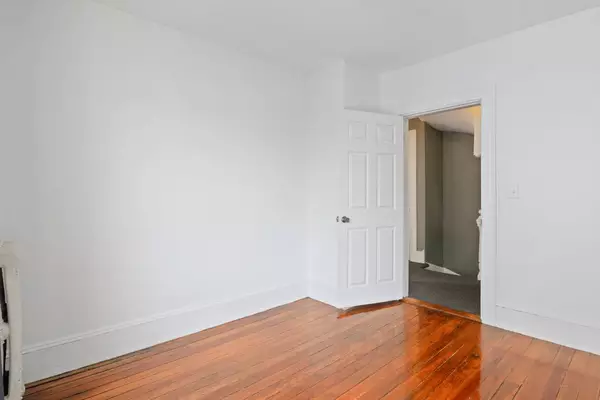 Coliving in Allston - Boston, Boston