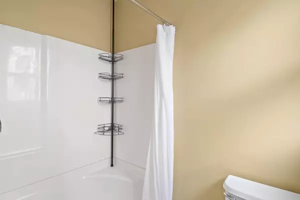 Coliving in Allston - Boston, Boston