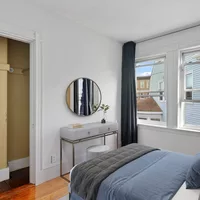 Co-living en Allston - Boston, Boston