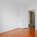 Coliving in Allston - Boston, Boston