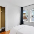 Coliving in Allston - Boston, Boston