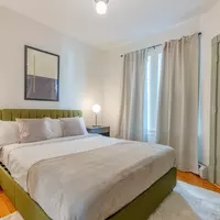 Coliving in Dorchester - Boston, Boston