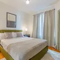 Coliving in Dorchester - Boston, Boston