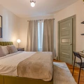 Coliving in Dorchester - Boston, Boston