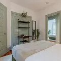 Coliving in Dorchester - Boston, Boston
