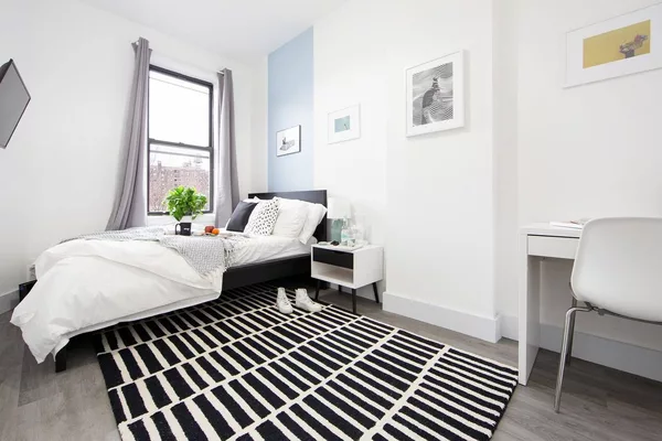 Coliving in Navy Yard - Brooklyn, New York