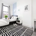 Coliving in Navy Yard - Brooklyn, New York