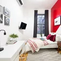 Coliving in Navy Yard - Brooklyn, New York