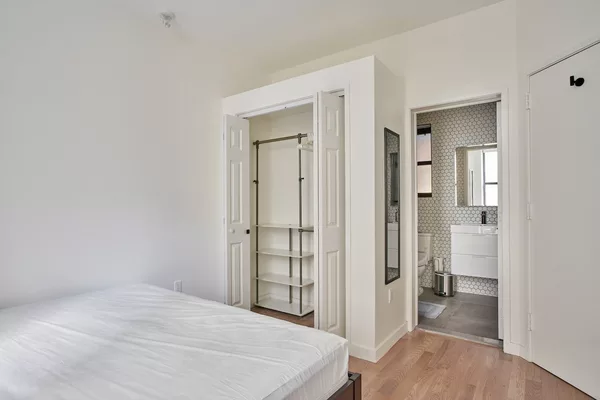 Coliving in Midtown West - Manhattan, New York