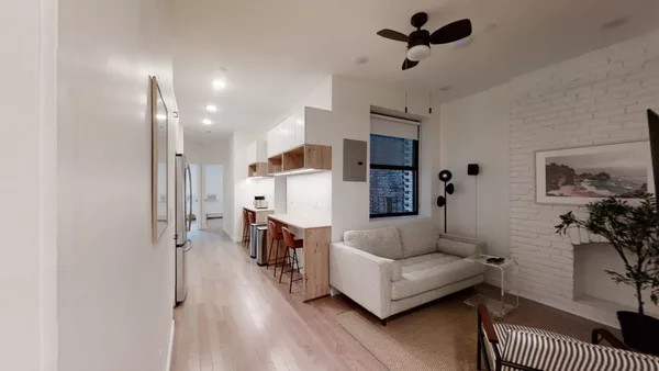 Coliving in Midtown West - Manhattan, New York