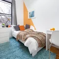Coliving in Navy Yard - Brooklyn, New York