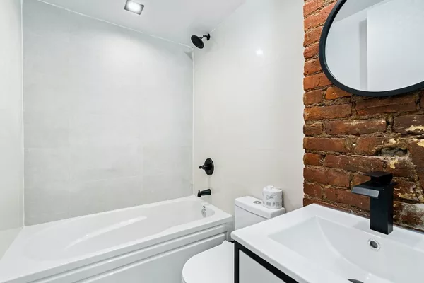Coliving in Bedford Stuyvesant - Brooklyn, New York