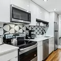 Coliving in Bedford Stuyvesant - Brooklyn, New York