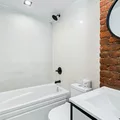 Coliving in Bedford Stuyvesant - Brooklyn, New York