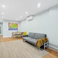 Coliving in Bedford Stuyvesant - Brooklyn, New York