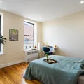 Coliving in Harlem - Manhattan, New York