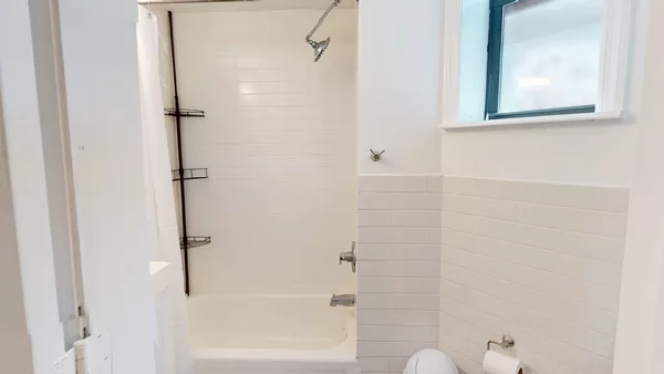 Coliving in Crown Heights - Brooklyn, New York