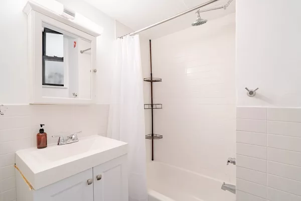 Coliving in Crown Heights - Brooklyn, New York