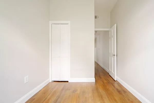 Coliving in Crown Heights - Brooklyn, New York