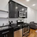 Coliving in Crown Heights - Brooklyn, New York