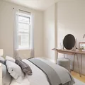 Coliving in Crown Heights - Brooklyn, New York