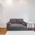Coliving in Crown Heights - Brooklyn, New York